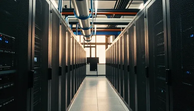 涵盖技术在运维工具中的实际应用场景分析