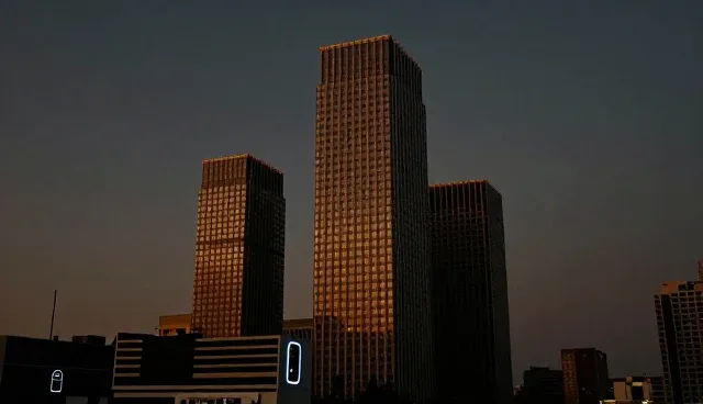 日用百货一件代发中的常见问题及解决策略