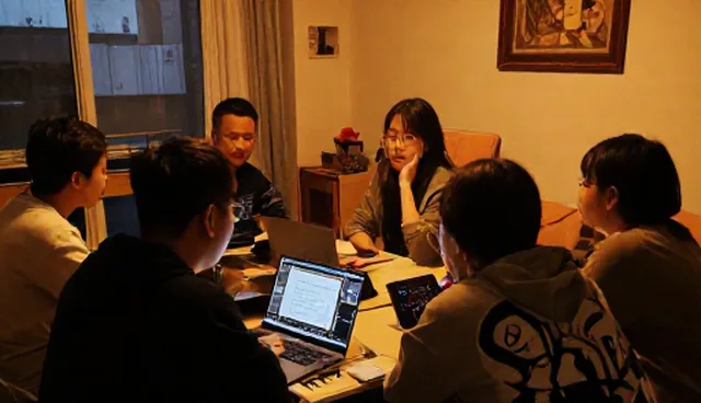 本地化服务在性能优化中的适用条件分析