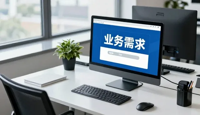 市场调研在项目咨询中的价值与实践路径