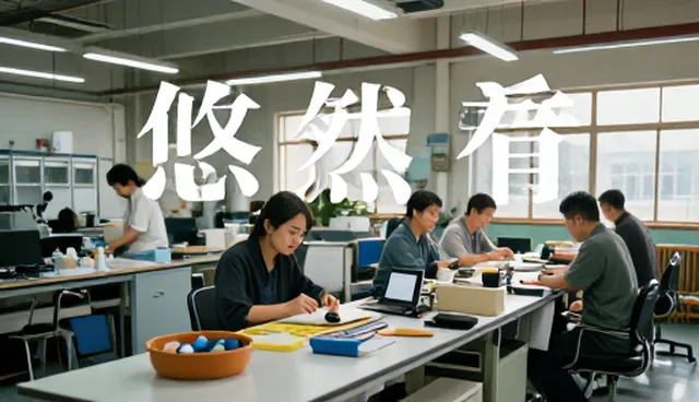 广告文案创作中常见问题及解决思路