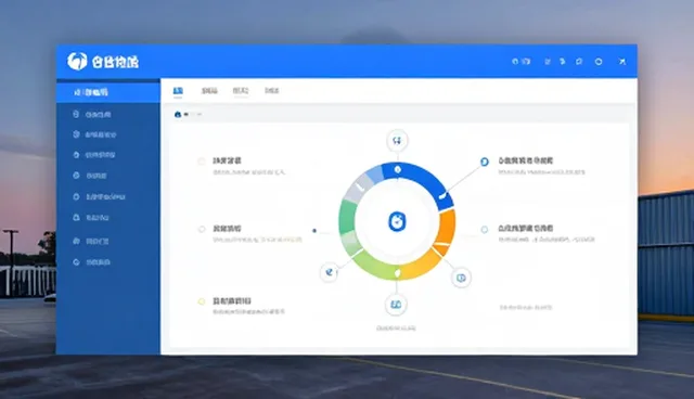如何通过系统优化提升业务流程的执行效率