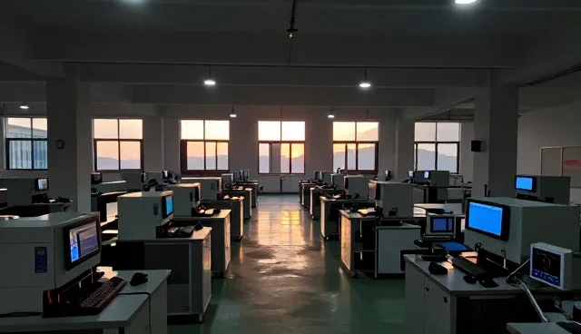 技术支持在SEO优化中的实际应用场景分析