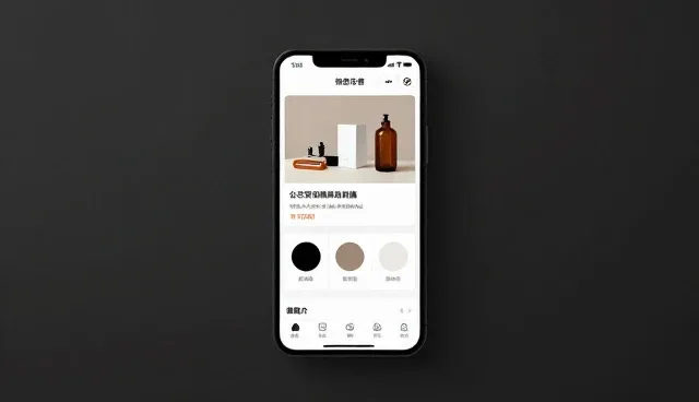 泉州做网站适用条件及选择依据说明
