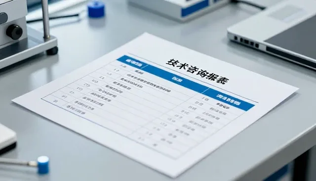 高可用性架构在技术型企业中的实际应用与性能考量