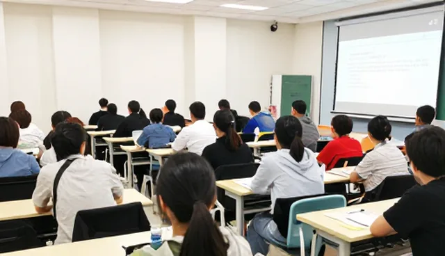 技术外包服务中成本优化的常见问题及应对策略