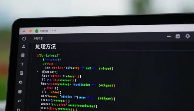 选型阶段如何通过节点可查提升项目执行效率