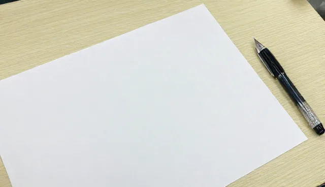 技术开发中选型的注意事项与建议