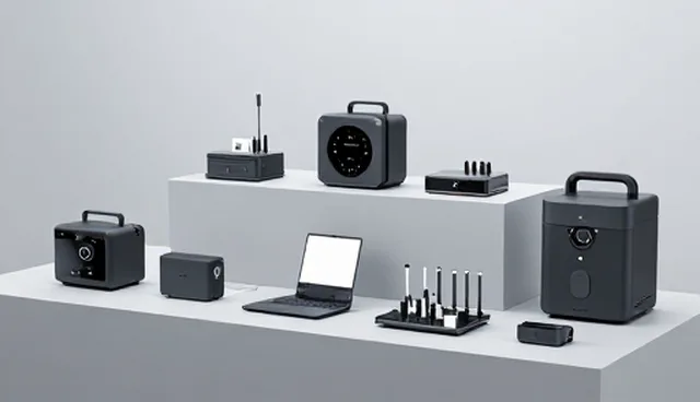 提升信号稳定性：关来料品质的实用操作指南