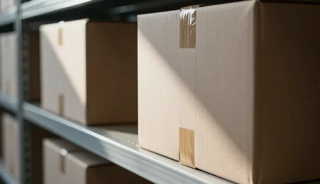 提升商贸产品匹配度的关键场景分析