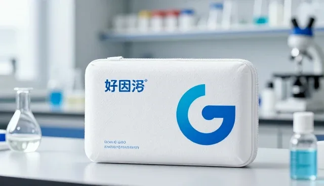 账号管理在品牌推广中的教学传播新趋势