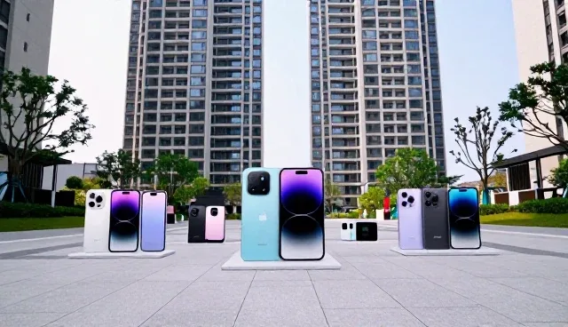 如何通过品牌代理提升运营效率