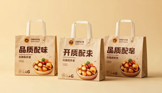 提升食品运输效率的关键控制环节与维护建议