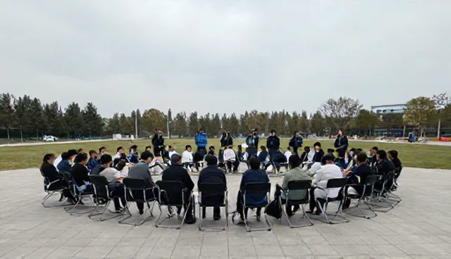 成果转化中技术开发问题处理的五大检查要点