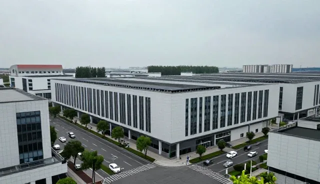 运维服务在复杂业务场景中的问题处理实践
