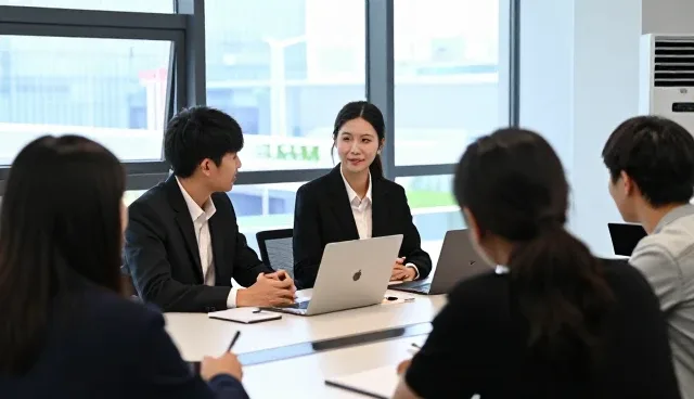 代码部署中常见问题及使用维护建议