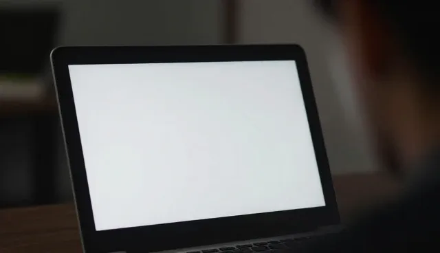 用户行为在慢病随访中的关键作用与系统适配性
