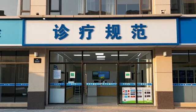 健康咨询平台选型中的关键考量因素分析