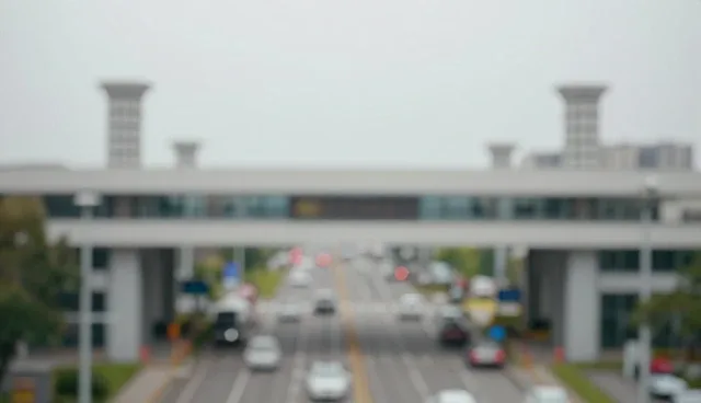 媒介投放趋势分析：短视频拍摄视频剪辑的关键作用