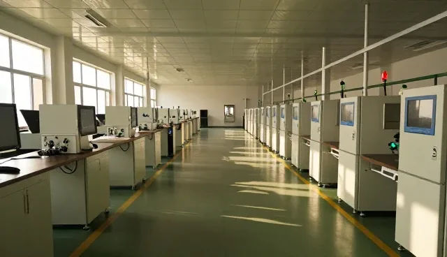 节点可查：健康教育普及中的常见问题与应对策略