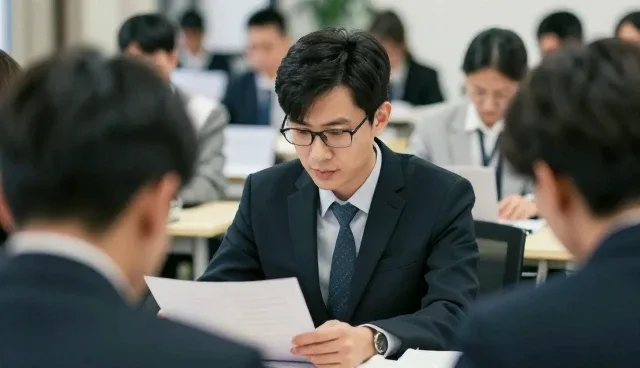 网站建设标准：企业入驻服务如何通过规范流程提升招商加盟效率