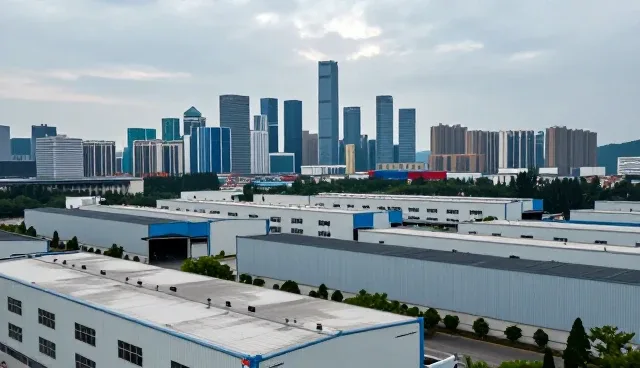 质量控制在生产中的实际应用与挑战