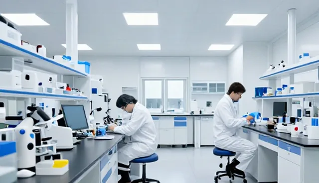 全流程跟进在规范诊疗中的实际应用分析
