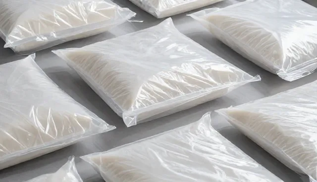 销售与生产一体化中的质量控制关键环节