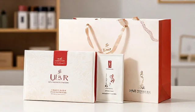 自动化方案中商品采购的误区澄清与发展趋势