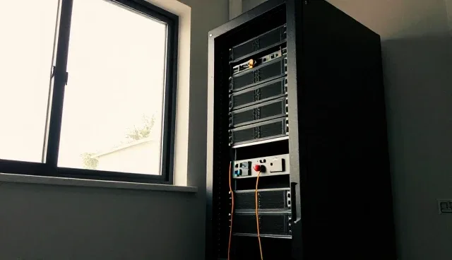 系统集成选型中的关键考量因素与实践建议