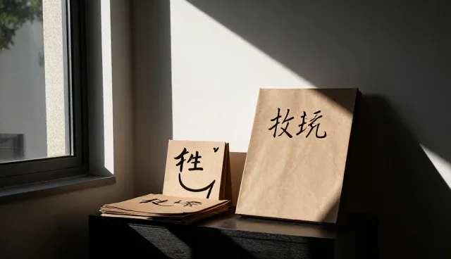 活动策划执行中的成本控制问题及优化方向