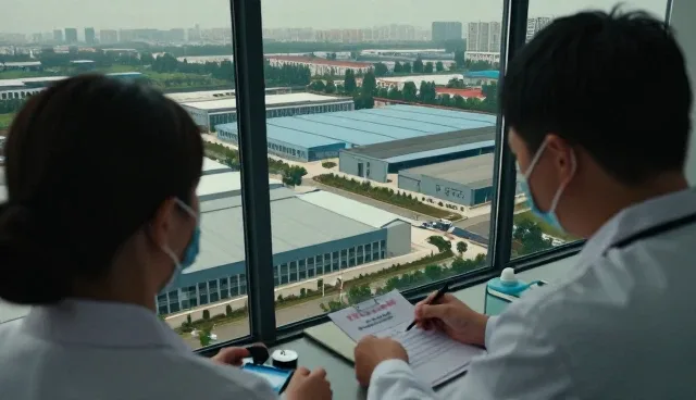 家庭医生签约服务如何提升患者随访效率