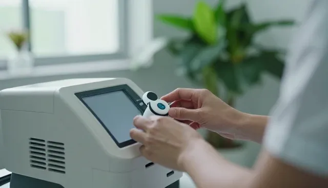 临床诊疗流程优化中的系统选型关注点