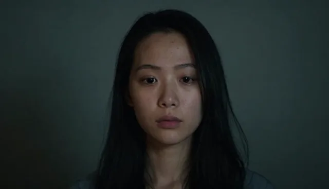 短视频拍摄中如何有效控制拍摄成本