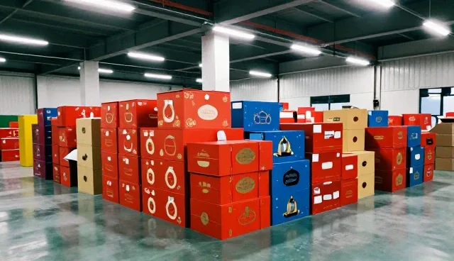 采购策略：商品采购的选型关注点分析