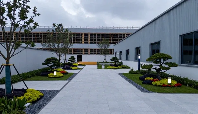 工地规范中的安全管理常见问题及应对策略