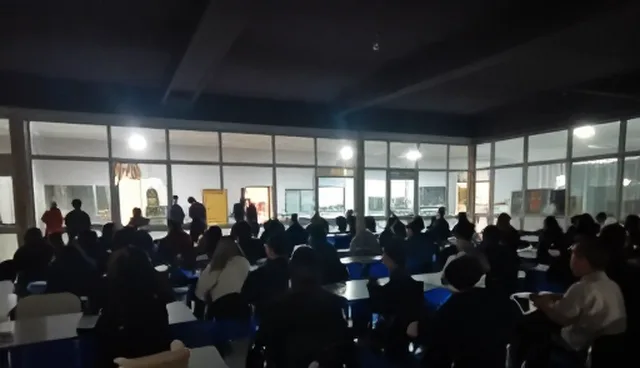 固废处理培训课程中技术平台应用的常见问题及应对策略