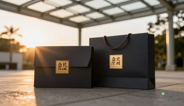 商品定制流程如何通过质量把控实现效率提升