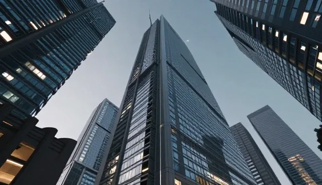 数据安全：信息化建设中选型关注点分析