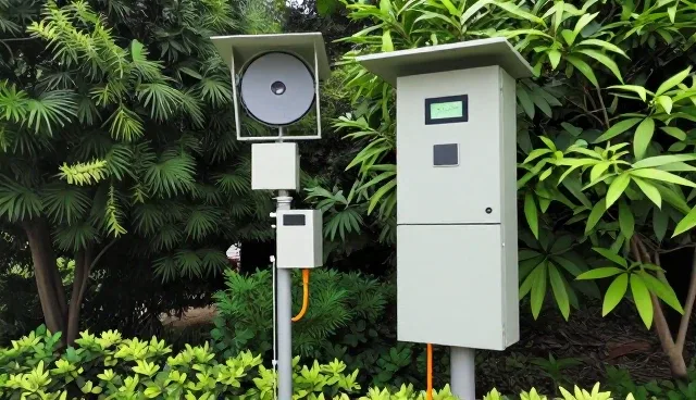 废水治理工程：五项检查要点确保性能与适用条件