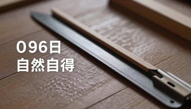 广告投放策略落地中的文案创作与效果分析