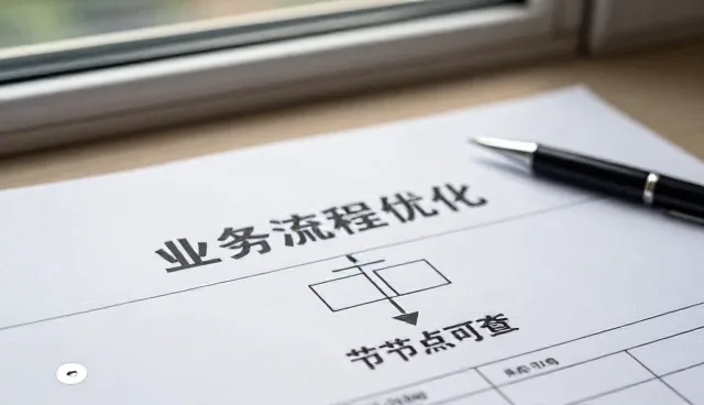 学校技术培训选型中的关键考量因素分析