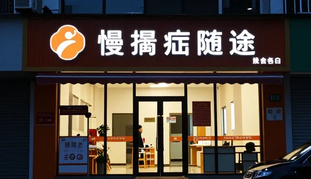 医疗健康服务选择依据的两种做法及其实际取舍