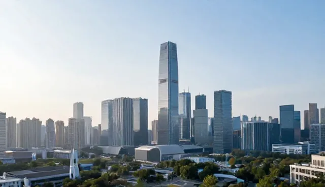 网站维护如何应对业务增长带来的挑战