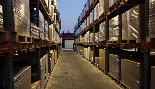 运维服务全流程跟进中常见误区及处理方法