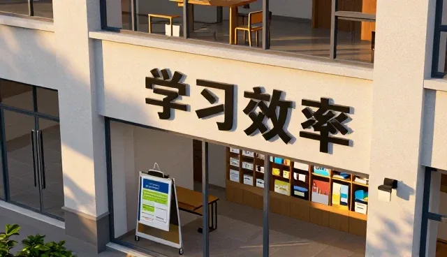 如何让升学指导真正成为学生的成长助力