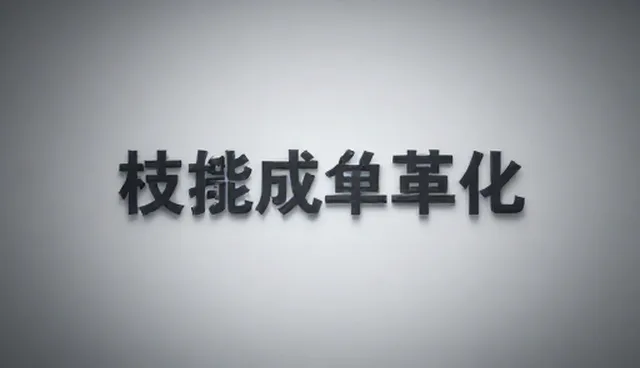 技术转让常见误区与检查要点解析