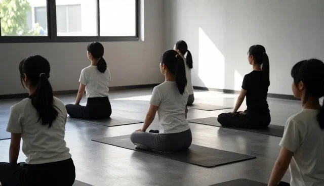 考试策略制定中的选型关注点分析