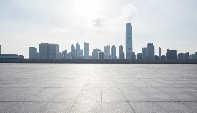 珠海网站推广中企业名录查询服务的选型与使用建议