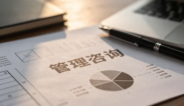 市场调研中的常见误区与有效应对策略